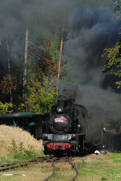 2021.09.25 JHMD U46.101 Jindřichův Hradec - Nová Bystřice (21)